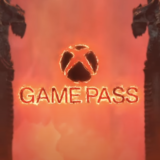 Screen Shot 2024-02-19 at 7.40.58 PM